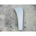 Previous Part Detail 1
